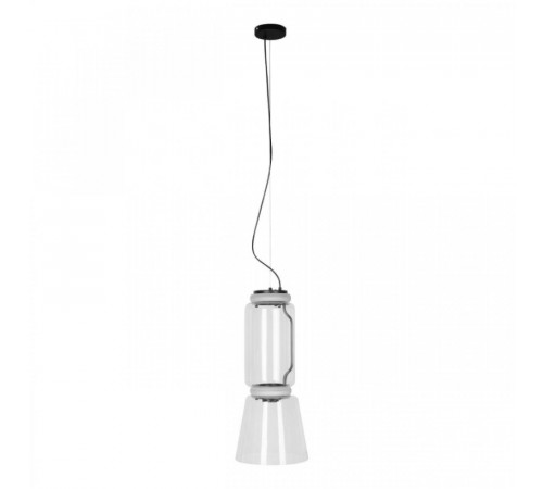 Подвесной светильник Loft IT Noctambule 10193/S Подвесной светильник Loft IT Noctambule 10193/S