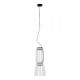 Подвесной светильник Loft IT Noctambule 10193/S