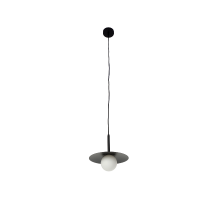 Подвесной светильник Zortes Lumi ZRS.2436.25