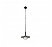 Подвесной светильник Zortes Lumi ZRS.2436.25