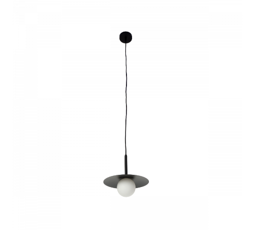 Подвесной светильник Zortes Lumi ZRS.2436.25 Подвесной светильник Zortes Lumi ZRS.2436.25