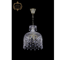 Подвесной светильник Art Classic 14.781.25.G.Dr