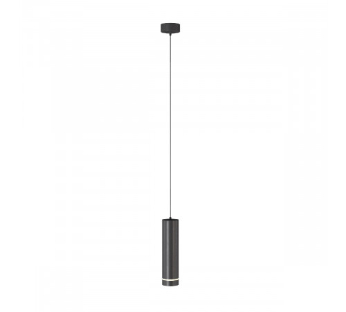 Подвесной светильник Maytoni Technical Orlo P085PL-12W4K-B Подвесной светильник Maytoni Technical Orlo P085PL-12W4K-B