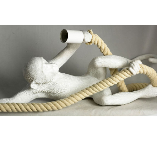 Подвесной светильник Lussole Loft Aya GRLSP-9993 Подвесной светильник Lussole Loft Aya GRLSP-9993