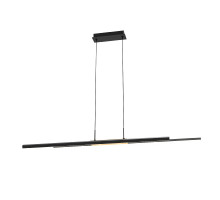 Подвесной светильник Lightstar Lodi 723527