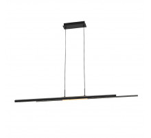 Подвесной светильник Lightstar Lodi 723527