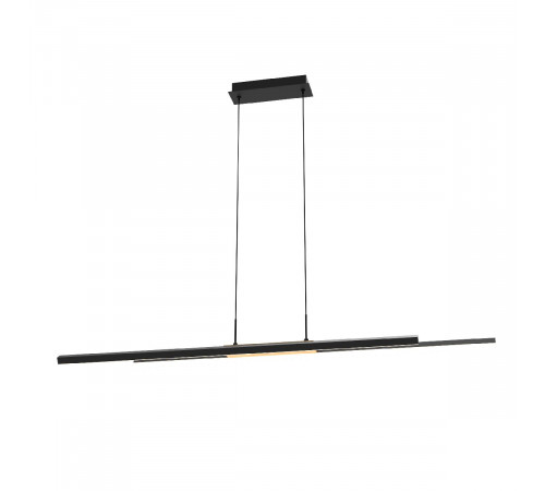 Подвесной светильник Lightstar Lodi 723527