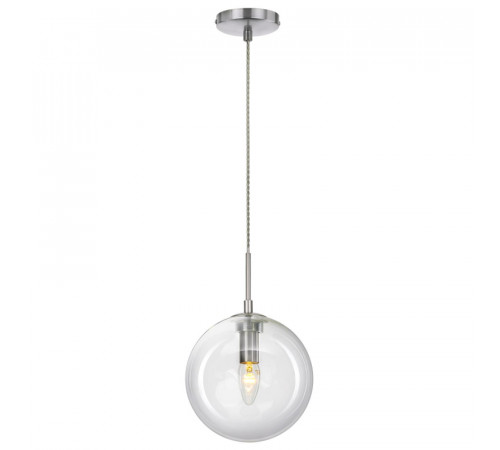 Подвесной светильник Citilux Томми CL102621
