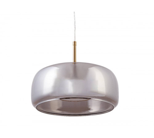Подвесной светильник Myfar Charlie MR2131-1PL Подвесной светильник Myfar Charlie MR2131-1PL