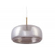 Подвесной светильник Myfar Charlie MR2131-1PL