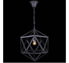 Подвесной светильник Natali Kovaltseva LOFT LUX 11483/1P BRASS