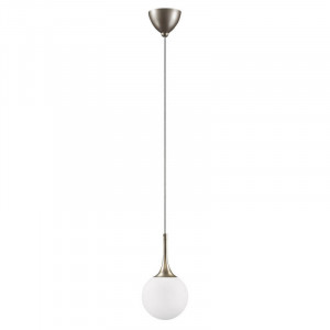 Подвесной светильник Lightstar Globo 813013