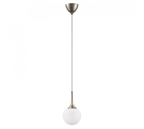 Подвесной светильник Lightstar Globo 813013 Подвесной светильник Lightstar Globo 813013