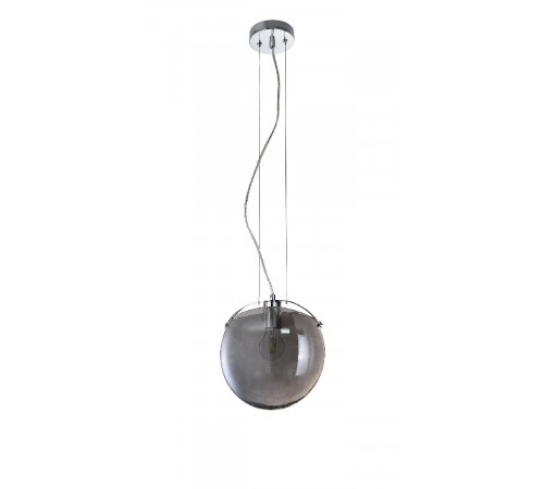 Подвесной светильник Vele Luce Dialma VL5183P11 Подвесной светильник Vele Luce Dialma VL5183P11