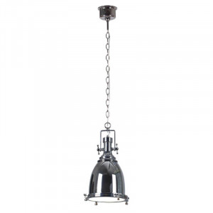 Подвесной светильник Lussole Loft GRLSP-9614