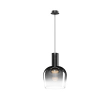 Подвесной светильник Maytoni Smart Casual MOD414PL-L7B3K