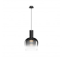 Подвесной светильник Maytoni Smart Casual MOD414PL-L7B3K