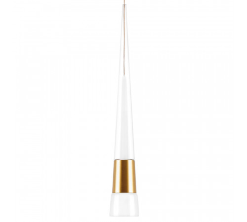 Подвесной светильник Lightstar Cone 757013