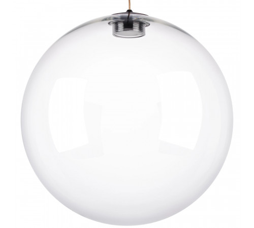 Подвесной светильник Lightstar Sferetta 801020 Подвесной светильник Lightstar Sferetta 801020