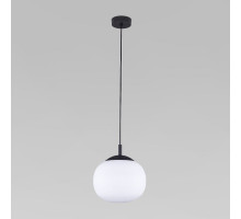 Подвесной светильник TK Lighting 4759 Vibe a068729