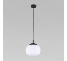Подвесной светильник TK Lighting 4759 Vibe a068729