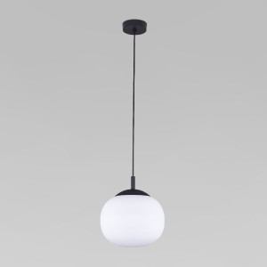 Подвесной светильник TK Lighting 4759 Vibe a068729