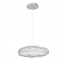 Подвесной светильник Loft IT Cloud 10247/350 White