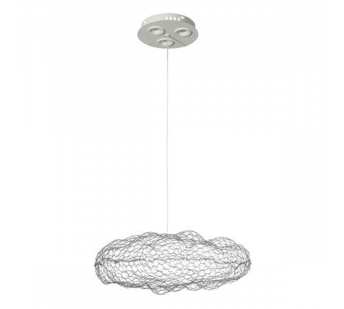 Подвесной светильник Loft IT Cloud 10247/350 White Подвесной светильник Loft IT Cloud 10247/350 White