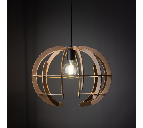 Подвесной светильник TK Lighting 6886 Venus a068407 Подвесной светильник TK Lighting 6886 Venus a068407