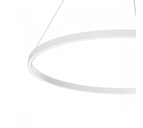 Подвесной светильник Maytoni Rim MOD058PL-L54WK Подвесной светильник Maytoni Rim MOD058PL-L54WK