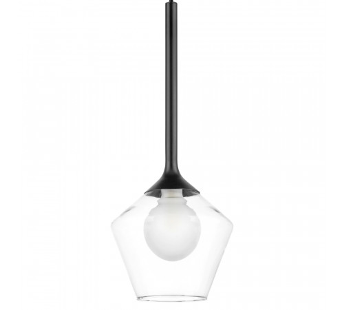 Подвесной светильник Lightstar Vetro 801201 Подвесной светильник Lightstar Vetro 801201