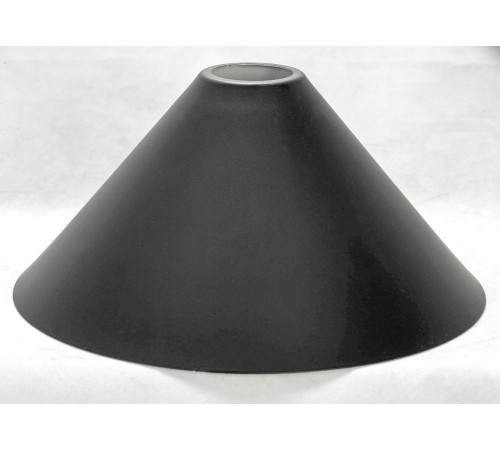 Подвесной светильник Lussole Lgo Bossier GRLSP-8265