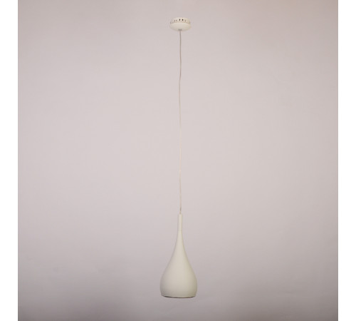 Подвесной светильник Abrasax MA01986CC-001-01 (WHITE)