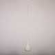 Подвесной светильник Abrasax MA01986CC-001-01 (WHITE)
