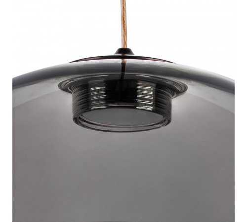 Подвесной светильник Lightstar Sferetta 801028 Подвесной светильник Lightstar Sferetta 801028