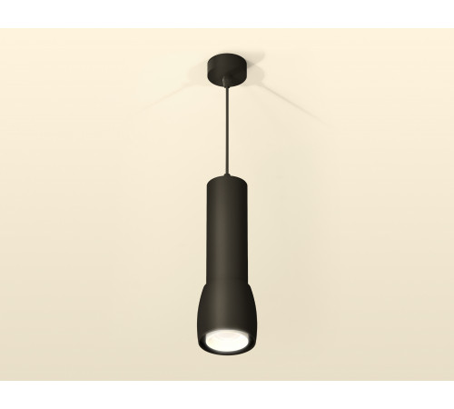 Подвесной светильник Ambrella Light Techno Spot XP1142010 (A2311, C7456, A2011, C1142, N7165) Подвесной светильник Ambrella Light Techno Spot XP1142010 (A2311, C7456, A2011, C1142, N7165)