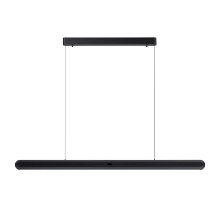 Подвесной светильник Odeon Light Satrion 6641/40L