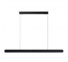 Подвесной светильник Odeon Light Satrion 6641/40L