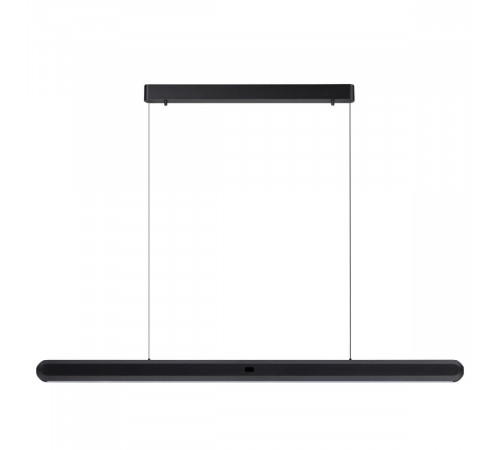 Подвесной светильник Odeon Light Satrion 6641/40L