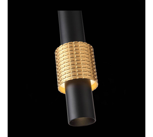 Подвесной светильник ST-Luce SL1591.403.01 Подвесной светильник ST-Luce SL1591.403.01