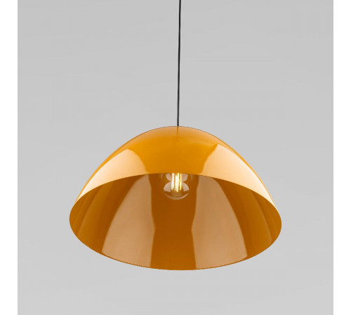 Подвесной светильник TK Lighting 10264 Faro a068344