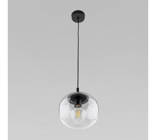 Подвесной светильник TK Lighting 4818 Vibe a068725