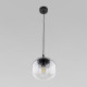 Подвесной светильник TK Lighting 4818 Vibe a068725
