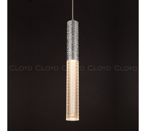 Подвесной светильник Cloyd Fagott 11037 Подвесной светильник Cloyd Fagott 11037