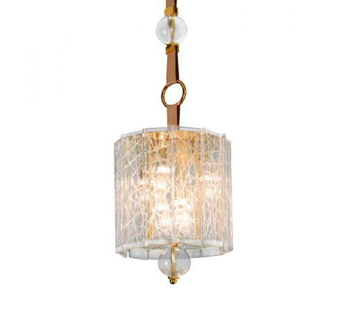 Подвесной светильник Delight Collection BY9026 BY9026-260 Подвесной светильник Delight Collection BY9026 BY9026-260