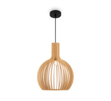 Подвесной светильник Maytoni Roots MOD194PL-01W