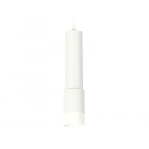 Подвесной светильник Ambrella Light Techno XP7421020 (A2301, C6355, A2030, C7421, N7170)