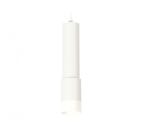 Подвесной светильник Ambrella Light Techno XP7421020 (A2301, C6355, A2030, C7421, N7170) Подвесной светильник Ambrella Light Techno XP7421020 (A2301, C6355, A2030, C7421, N7170)