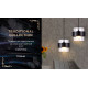 Подвесной светильник Ambrella Light Traditional TR3646