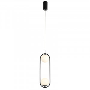 Подвесной светильник ST-Luce SL395.403.02